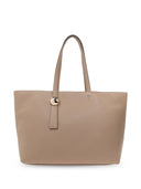 Furla Sfera L Tote