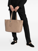 Furla Sfera L Tote