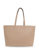 Furla Sfera L Tote