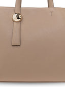Furla Sfera L Tote