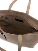 Furla Sfera L Tote