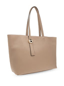 Furla Sfera L Tote