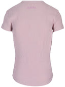Isabel Marant Tee Shirt