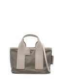 Furla Furla Feather Mini Crossbody
