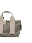 Furla Furla Feather Mini Crossbody