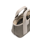 Furla Furla Feather Mini Crossbody