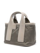 Furla Furla Feather Mini Crossbody