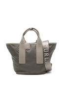 Furla Furla Feather M Totalizador