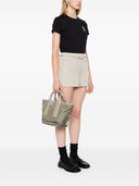 Furla Furla Feather M Totalizador
