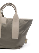 Furla Furla Feather M Totalizador
