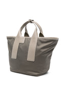 Furla Furla Feather M Totalizador