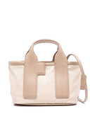 Furla Furla Feather Mini Crossbody