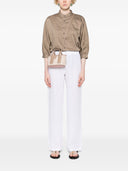 Furla Furla Feather Mini Crossbody