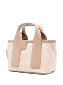 Furla Furla Feather Mini Crossbody