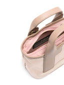 Furla Furla Feather Mini Crossbody