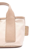 Furla Furla Feather Mini Crossbody