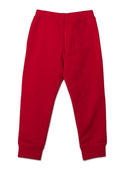 Emporio Armani Trouser