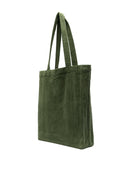 A.P.C. Tote Lou