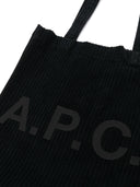 A.P.C. Tote Lou