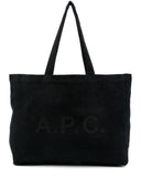 A.P.C. Zakupy Diane