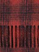 A.P.C. Echarpe Andrea