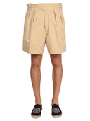 Kenzo Short w Twill