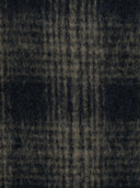 A.P.C. Echarpe Andrea