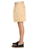 Kenzo Short w Twill