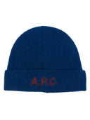 A.P.C. Bonnet Harry