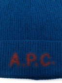 A.P.C. Bonnet Harry
