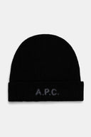 A.P.C. Bonnet Harry