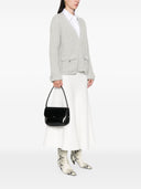 A.P.C. Sarah Schulter