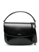 A.P.C. Sac sarah inmer mini