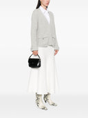 A.P.C. Sac sarah inmer mini