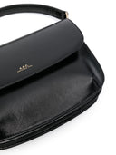 A.P.C. Sac sarah inmer mini