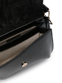 A.P.C. Sac sarah inmer mini
