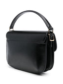 A.P.C. Sac sarah inmer mini