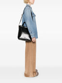 A.P.C. 쇼핑객 Ninon