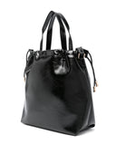 A.P.C. 쇼핑객 Ninon