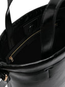 A.P.C. 쇼핑객 Ninon