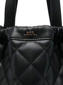 A.P.C. Käufer Ninon