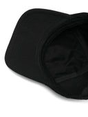 Drole de Monsieur la Casquette Slogan