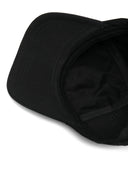 Drole De Monsieur Slogan Cap