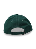 Drole de Monsieur La Casquette Slogan