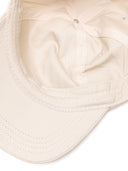 Drole De Monsieur La Casquette Slogan