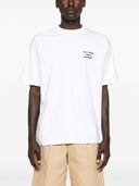 Drole de Monsieur le T Shirt Slogan