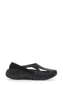 Maison Margiela x Reebok Sneakers Project 0 Cr