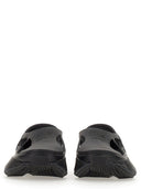 Maison Margiela x Reebok Sneakers Project 0 Cr