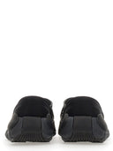Maison Margiela x Reebok Sneakers Project 0 Cr