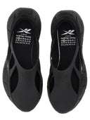 Maison Margiela x Reebok Sneakers Project 0 Cr